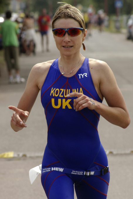 Triatlon Kozulina 2005.JPG