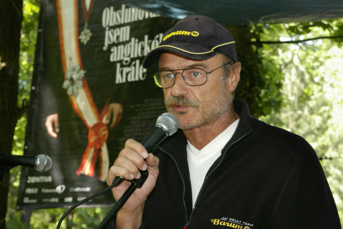 Pavel Nový 2007.JPG