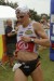 Triatlon Petr Vabroušek 2-2005.JPG
