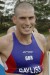 Triatlon Stephen Bayliss 2005.JPG
